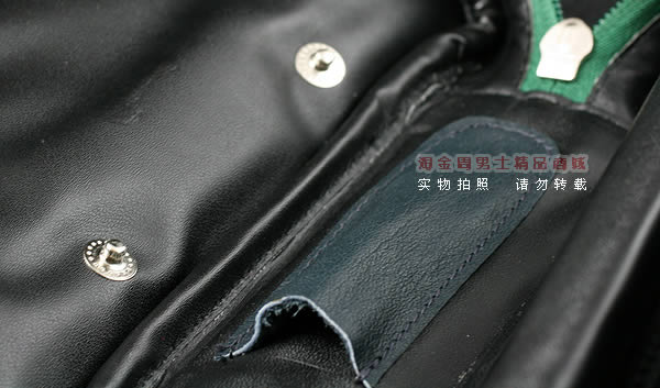 爱尔兰彼德森peterson高级2斗烟斗包POU140-9