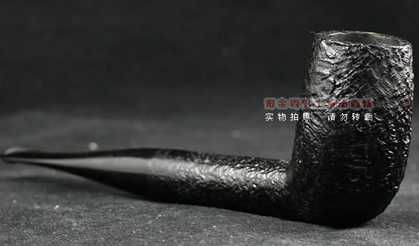 法国CHACOM石楠木烟斗|5件套粗口斗XX188-2