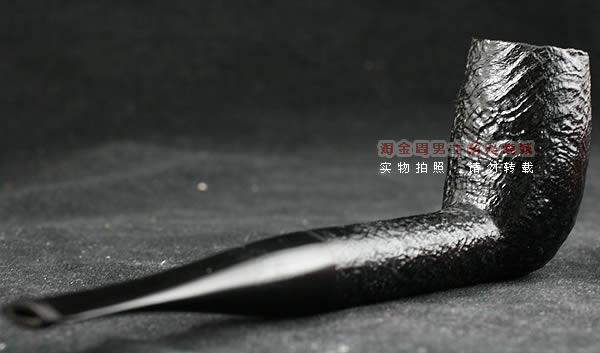 法国CHACOM石楠木烟斗|5件套粗口斗XX188-3