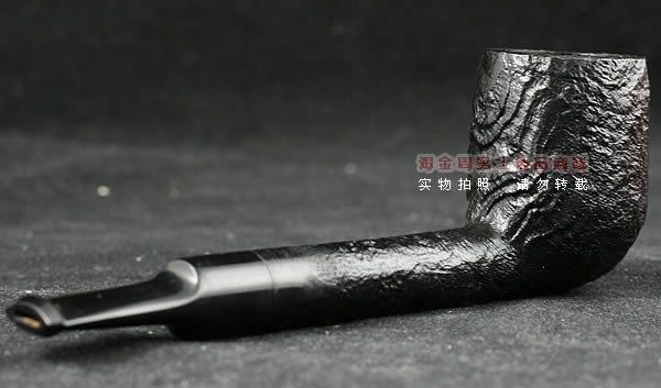 法国CHACOM石楠木烟斗|5件套粗口斗SBX212-3