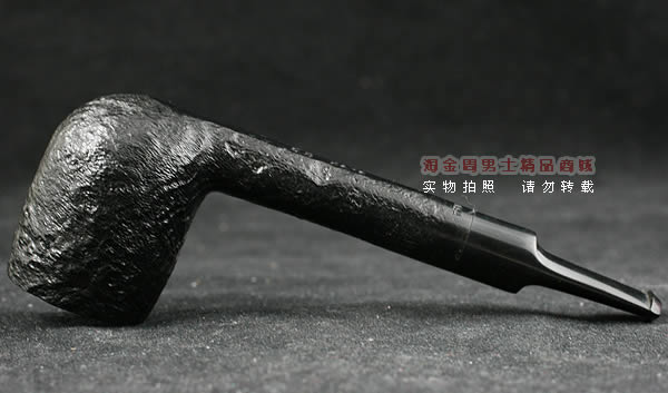 法国CHACOM石楠木烟斗|5件套粗口斗SBX212-4