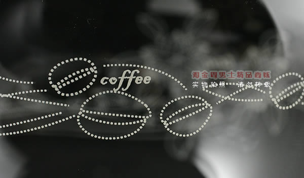 台湾一屋窑耐热玻璃烟草|茶叶密封保湿罐FH-290MW-1