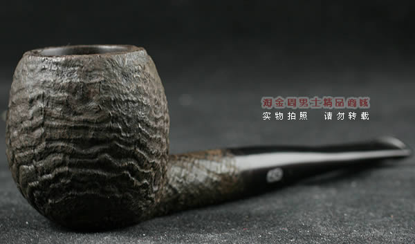 ����CHACOMʯ�ľ�̶�|�ػ�5����װ�ֿڶ�368-1