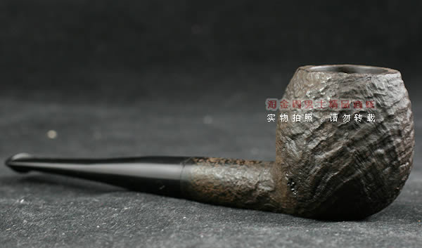 ����CHACOMʯ�ľ�̶�|�ػ�5����װ�ֿڶ�368-2