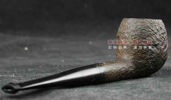 ����CHACOMʯ�ľ�̶�|�ػ�5����װ�ֿڶ�368-3