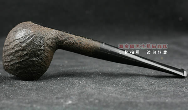 ����CHACOMʯ�ľ�̶�|�ػ�5����װ�ֿڶ�368-4