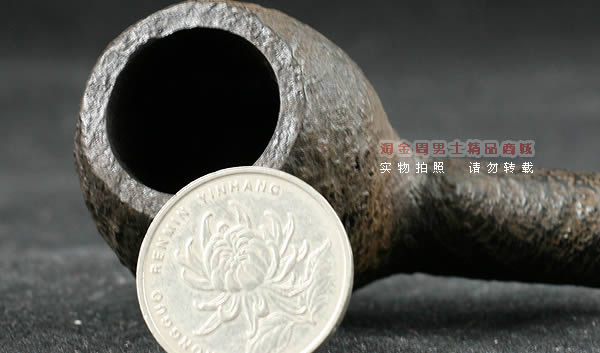 ����CHACOMʯ�ľ�̶�|�ػ�5����װ�ֿڶ�368-5