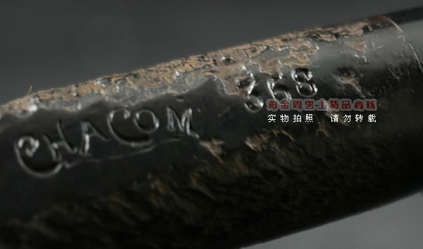 ����CHACOMʯ�ľ�̶�|�ػ�5����װ�ֿڶ�368-6