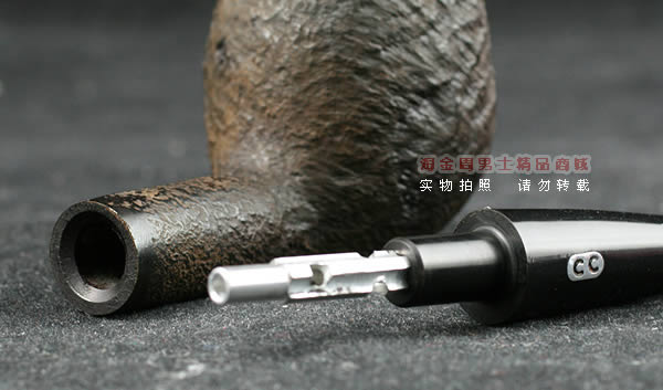 ����CHACOMʯ�ľ�̶�|�ػ�5����װ�ֿڶ�368-7