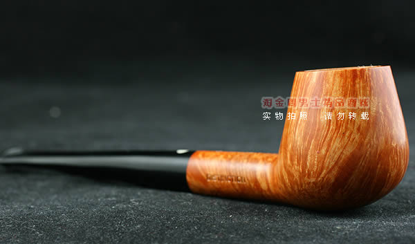 意大利Armellini石楠木烟斗|5件套装手工斗A10-2