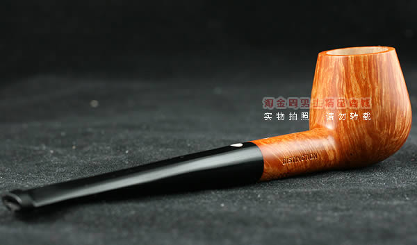 意大利Armellini石楠木烟斗|5件套装手工斗A10-3