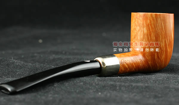意大利Armellini石楠木烟斗|5件套装手工斗A11-3
