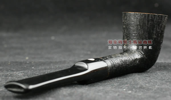 意大利Armellini石楠木烟斗|5件套装手工斗A3-3