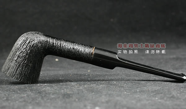 意大利Armellini石楠木烟斗|5件套装手工斗A3-4