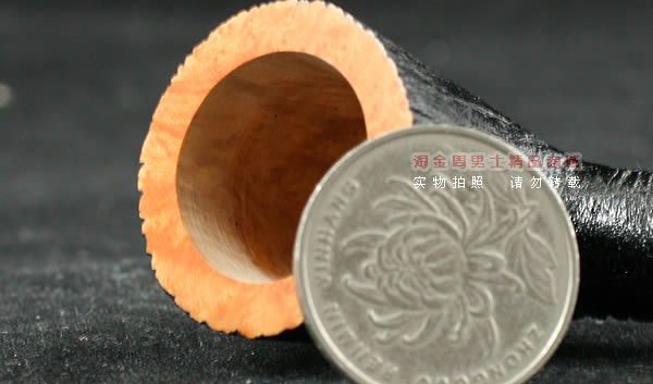 意大利Armellini石楠木烟斗|5件套装手工斗A3-5