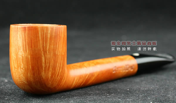 �����Armelliniʯ�ľ�̶�|5����װ�ֹ���A6-1