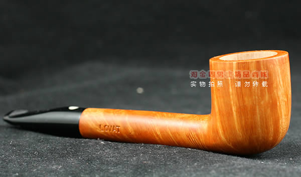 �����Armelliniʯ�ľ�̶�|5����װ�ֹ���A6-2