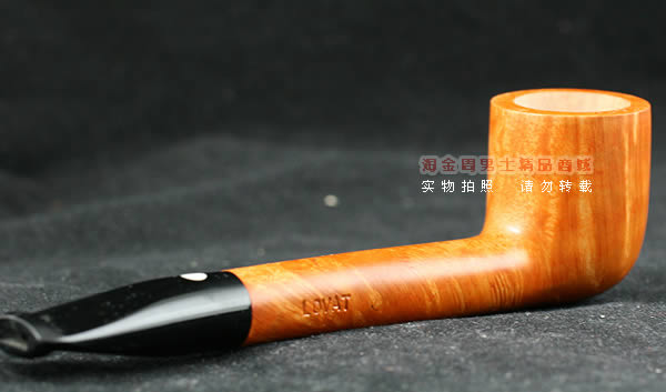 �����Armelliniʯ�ľ�̶�|5����װ�ֹ���A6-3