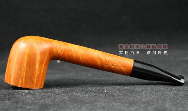 �����Armelliniʯ�ľ�̶�|5����װ�ֹ���A6-4