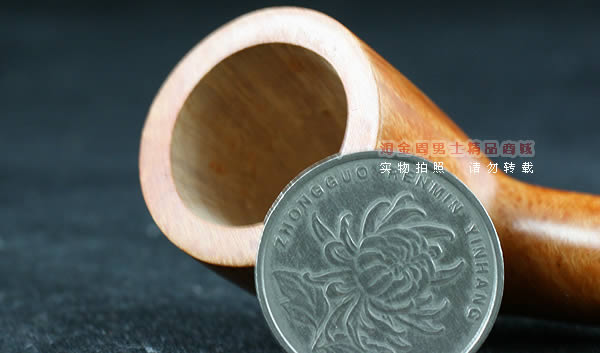 �����Armelliniʯ�ľ�̶�|5����װ�ֹ���A6-5