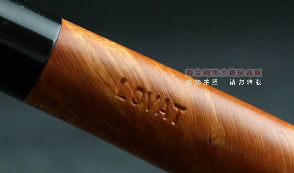 �����Armelliniʯ�ľ�̶�|5����װ�ֹ���A6-6