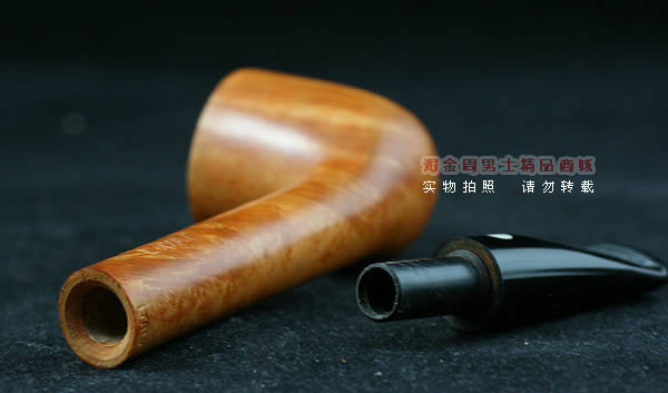 �����Armelliniʯ�ľ�̶�|5����װ�ֹ���A6-7