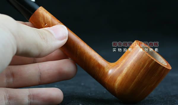 �����Armelliniʯ�ľ�̶�|5����װ�ֹ���A6-8