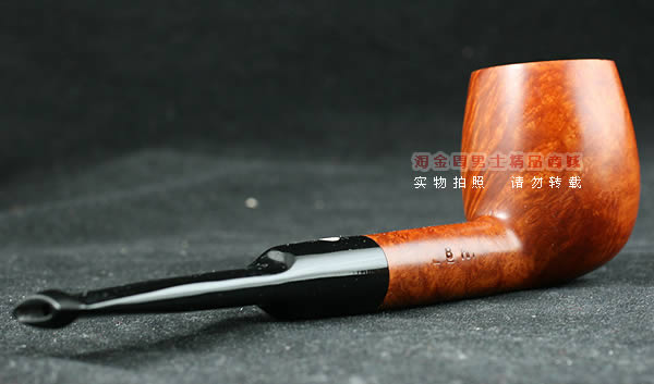 意大利Armellini石楠木烟斗|5件套装手工斗A7-3