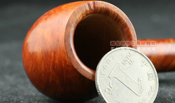 意大利Armellini石楠木烟斗|5件套装手工斗A7-5