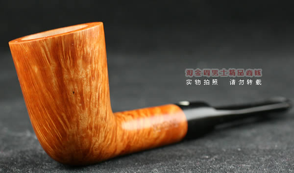 意大利Armellini石楠木烟斗|5件套装手工斗A8-1