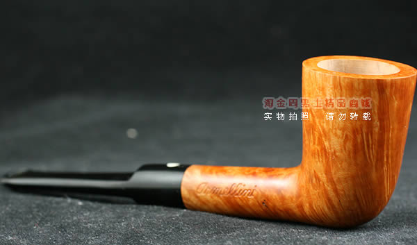 意大利Armellini石楠木烟斗|5件套装手工斗A8-2