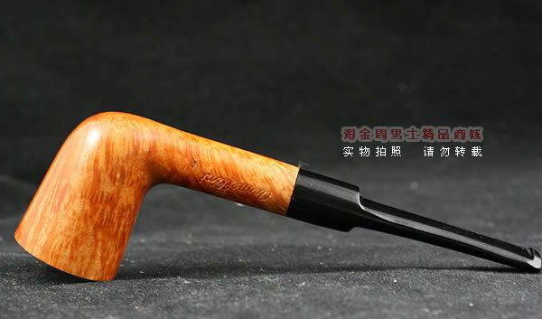 意大利Armellini石楠木烟斗|5件套装手工斗A8-4