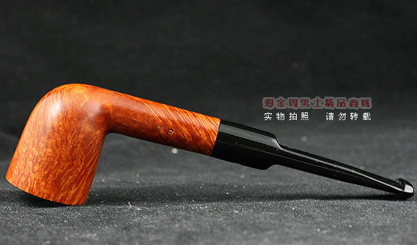 意大利Armellini石楠木烟斗|5件套装手工斗A9-4