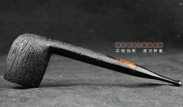 意大利Armellini石楠木烟斗|5件套装手工斗A1-3