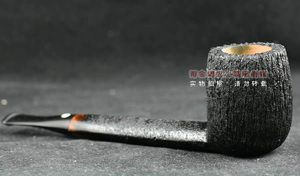 意大利Armellini石楠木烟斗|5件套装手工斗A1-4