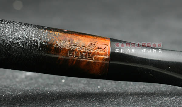 意大利Armellini石楠木烟斗|5件套装手工斗A1-6