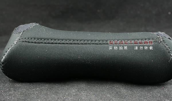 8deco NEOPRENE便携烟斗包|单斗装-3