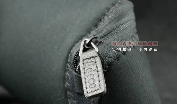 8deco NEOPRENE便携烟斗包|单斗装-4