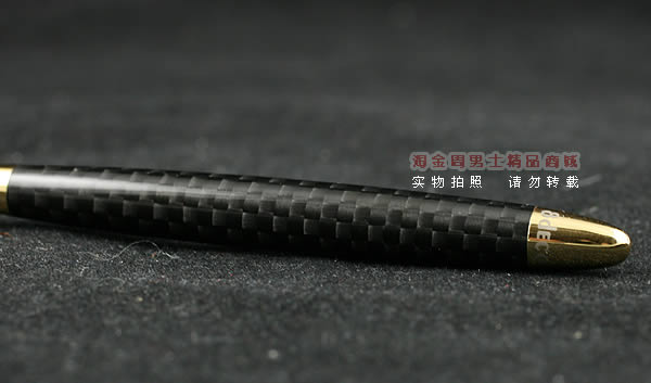 8deco2011�¿��̶�����ѹ�����ߣ�̼��ά���˰�-1