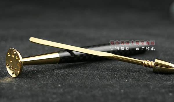 8deco2011�¿��̶�����ѹ�����ߣ�̼��ά���˰�-2