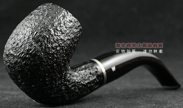 ����Wessexʯ�ľ�̶�|6����װXL120-1