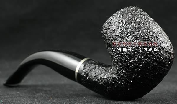 ����Wessexʯ�ľ�̶�|6����װXL120-2