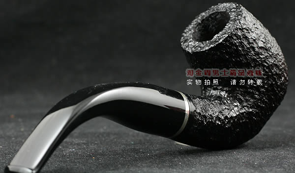 ����Wessexʯ�ľ�̶�|6����װXL120-3