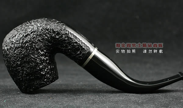 ����Wessexʯ�ľ�̶�|6����װXL120-4