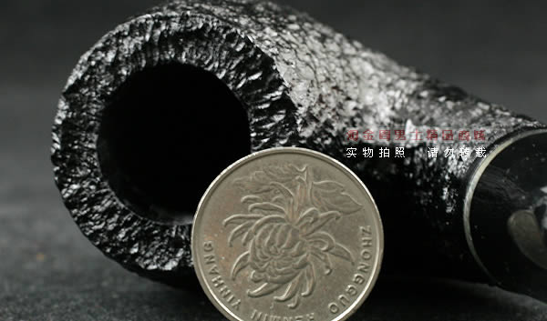 ����Wessexʯ�ľ�̶�|6����װXL120-5