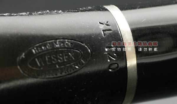 ����Wessexʯ�ľ�̶�|6����װXL120-6