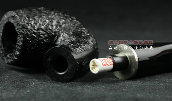 ����Wessexʯ�ľ�̶�|6����װXL120-7