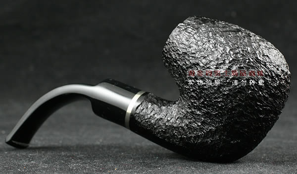 法国Wessex石楠木烟斗|6件套装XL125-2