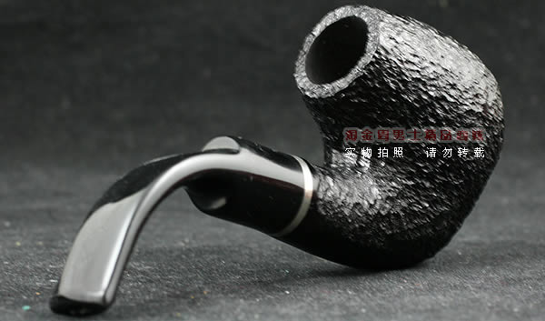 法国Wessex石楠木烟斗|6件套装XL125-3