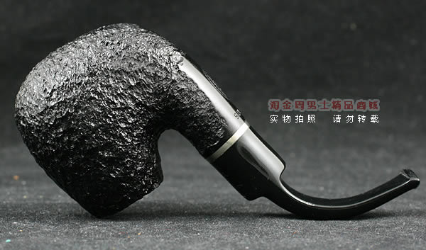 法国Wessex石楠木烟斗|6件套装XL125-4